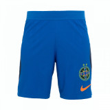 Pantaloni scurti Nike M NK DFADV VAPOR IV SHORT K