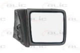 Oglinda exterioara MERCEDES E-CLASS Combi (S124) (1993 - 1996) BLIC 5402-04-1121407P