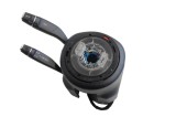Maneta semnalizare ștergătoare MERCEDES-BENZ SLK R172 2012 OEM: A1729003700 22314212