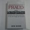 JOURNALISTIC FRAUD - HOW THE NEW YORK GIMES - DISTORTS THE NEWS AND WHY IT CAN NO LONGER BE TRUSTED - BOB KOHN