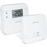 Termostat ambiental wireless, neprogramabil Salus RT 310 RF