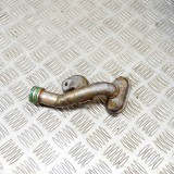 Colector Ulei Dodge RAM 1500 Pick-up DJ DS 2018,Glaser Trucktec Baie Ulei