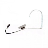 Cablu Video LVDS pentru HP laptop 15-dw3043nq