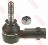 Cap de bara CHEVROLET CAPTIVA (C100, C140) (2006 - 2016) TRW JTE1183