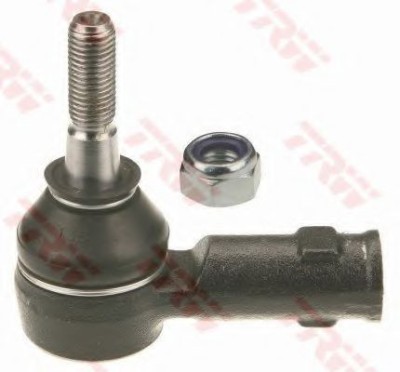 Cap de bara CHEVROLET CAPTIVA (C100, C140) (2006 - 2016) TRW JTE1183 foto