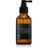 Oway Men Haircare Nocturnal Hair Remedy ingrijire consolidata impotriva caderii parului pentru bărbați 100 ml