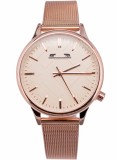 Cumpara ieftin Ceas Dama Matteo Ferari Copper Clasic II