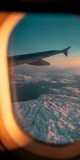 Husa Personalizata HTC Desire 12 Plus Flying View