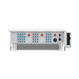 Invertor on-grid trifazat Huawei SUN2000-115KTL-M2, Wlan, 115 kW SafetyGuard Surveillance