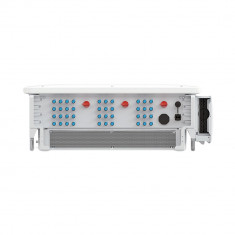 Invertor on-grid trifazat Huawei SUN2000-115KTL-M2, Wlan, 115 kW SafetyGuard Surveillance