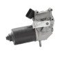 Motor stergator Opel Corsa D, 07.2006-12.2014, montare fata, RapidAuto, Rapid