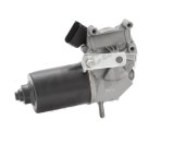 Motor stergator Opel Corsa D, 07.2006-12.2014, montare fata, RapidAuto, Rapid