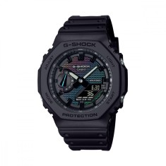Ceas Barbati, Casio G-Shock, Classic GA-2 GA-2100RW-1AER - Marime universala