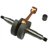 Cumpara ieftin Ambielaj Drujba Husqvarna: 235 ,235E , 240, 240E,236