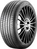 Cauciucuri de vara Firestone Roadhawk ( 185/60 R15 84H )