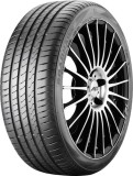 Cauciucuri de vara Firestone Roadhawk ( 185/65 R15 88T EVc )