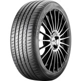 Cauciucuri de vara Firestone Roadhawk ( 235/60 R17 102V EVc )