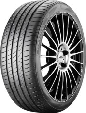 Cauciucuri de vara Firestone Roadhawk ( 215/55 R17 94W ) foto