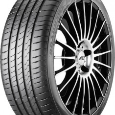 Cauciucuri de vara Firestone Roadhawk ( 195/65 R15 91H EVc )