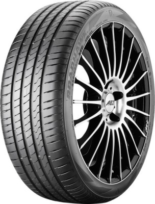 Cauciucuri de vara Firestone Roadhawk ( 215/50 R17 95W XL EVc ) foto