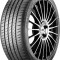 Cauciucuri de vara Firestone Roadhawk ( 185/55 R15 82V EVc )
