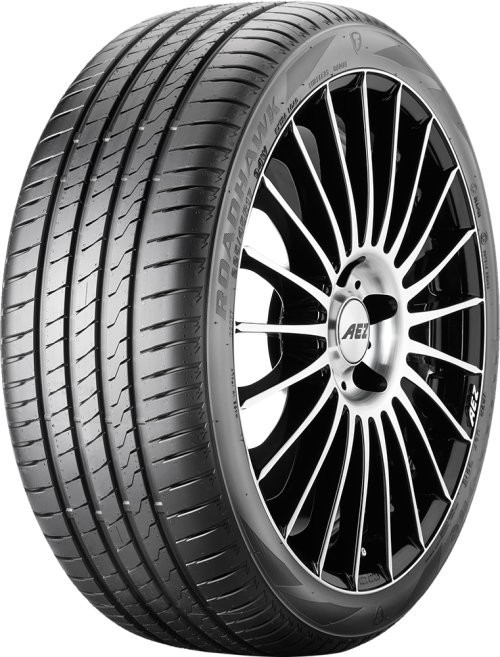 Cauciucuri de vara Firestone Roadhawk ( 225/45 R17 91Y EVc )