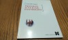 PSIHANALIZA SI SOCIETATEA POSTMODERNA - Roland Brunner - Amarcord, 2000, 143 p., Humanitas