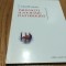 PSIHANALIZA SI SOCIETATEA POSTMODERNA - Roland Brunner - Amarcord, 2000, 143 p.