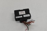 Unitate de control alarma TOYOTA CELICA _T23_ 2003 OEM: 08190-12930,237000-2260 | 32085452