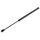 Amortizor haion L=470mm, F=630n Audi Tt 2006-2014, Coupe, 8J8827552, Nty