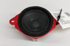Difuzor planșa de bord MAZDA CX-30 DM 2023 OEM: KE68-66-960,356383-0020 29831841