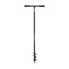 Burghiu manual pentru pamant, 11 cm, Strend Pro