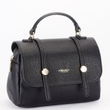 Geanta neagra mica DIANACO DHJ728-3 15