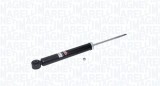 MAGNETI MARELLI 354326070000 amortizor