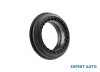 Rulment flansa telescop / rulment flansa amortizor Honda Civic 8 (2005-2012)[FD,FA] #1, Array
