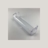 Apărătoare sticlă pentru frigider SAMSUNG DA63-04873C Original