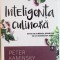 INTELIGENTA CULINARA, ARTA DE A MANCA SANATOS (SI CU ADEVARAT BINE) de PETER KAMINSKY, 2016