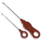 Set Crosete Stonfo 652