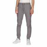 Pantaloni de trening Kronos KRONOS MENS CUFFED PANTS