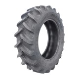 Anvelopa agricola radiala tubeless 320/70R24 Armour, profil R1-W
