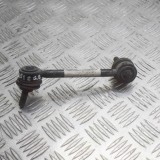 Bieleta stabilizatoare dreapta spate TESLA MODEL 3 2019 OEM: 1044496-00-E 12361866