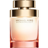 Cumpara ieftin Wonderlust Apa de parfum Femei 100 ml, Michael Kors