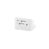 Capac pentru frigider SIEMENS NEFF GAGGENAU 00616651 Original