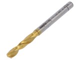 Burghiu Metal 4.4mm Otel Rapid Cobalt HSS-Co 58mm