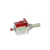 Pompă apă 48 W pentru espressor De'Longhi 5113211281 5113212411 5113270612 OEM