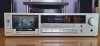CD Player Sony CDP-C900, Telecomanda, Made in Japan, Perfect Functional