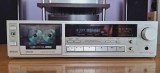 CD Player Sony CDP-C900, Telecomanda, Made in Japan, Perfect Functional