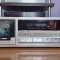 Deck DENON DR-M22