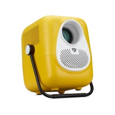 PROJECTOR ACER AOPEN Fire Legend QF23s