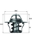 MAHLE TX 4 87D termostat,lichid racire